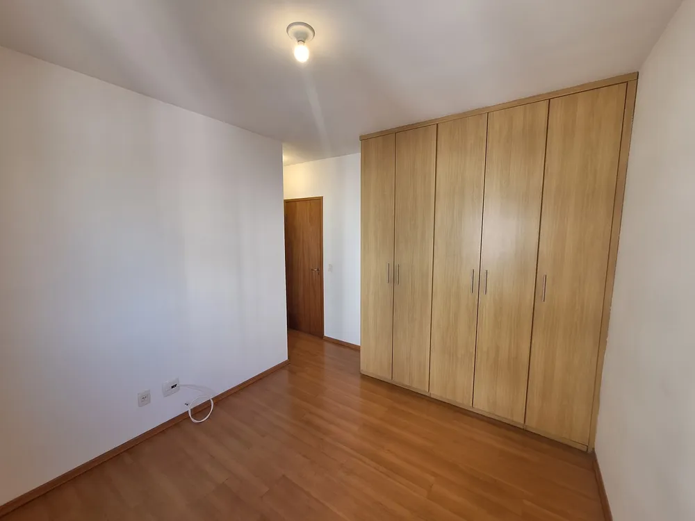 Apartamento, 2 quartos, 80 m² - Foto 6