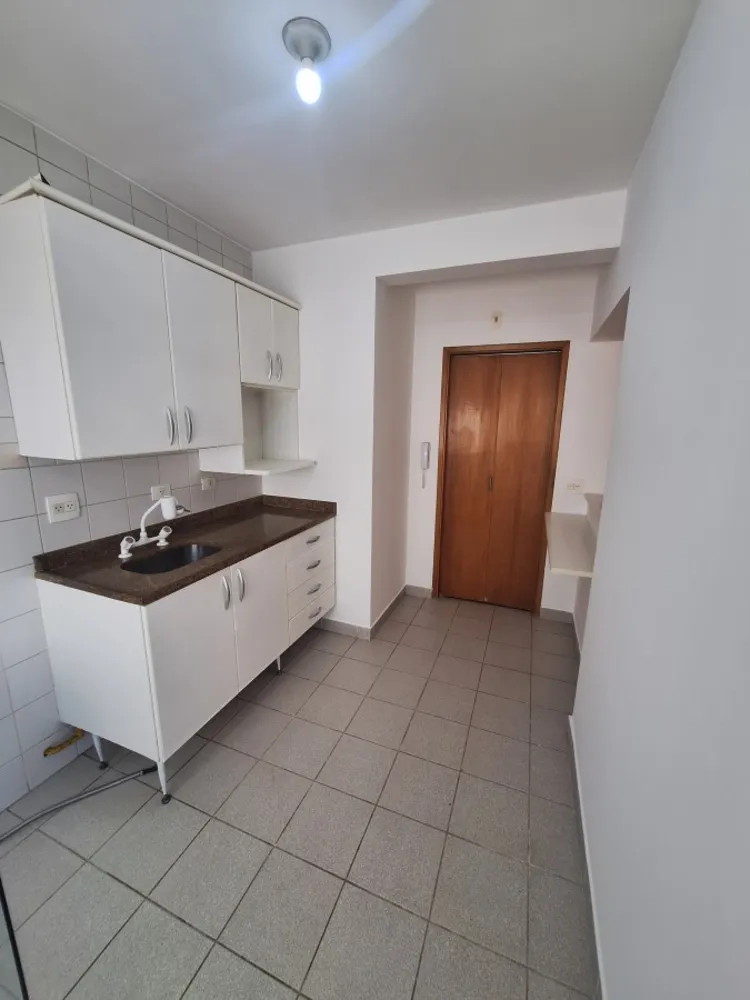 Apartamento, 2 quartos, 80 m² - Foto 3