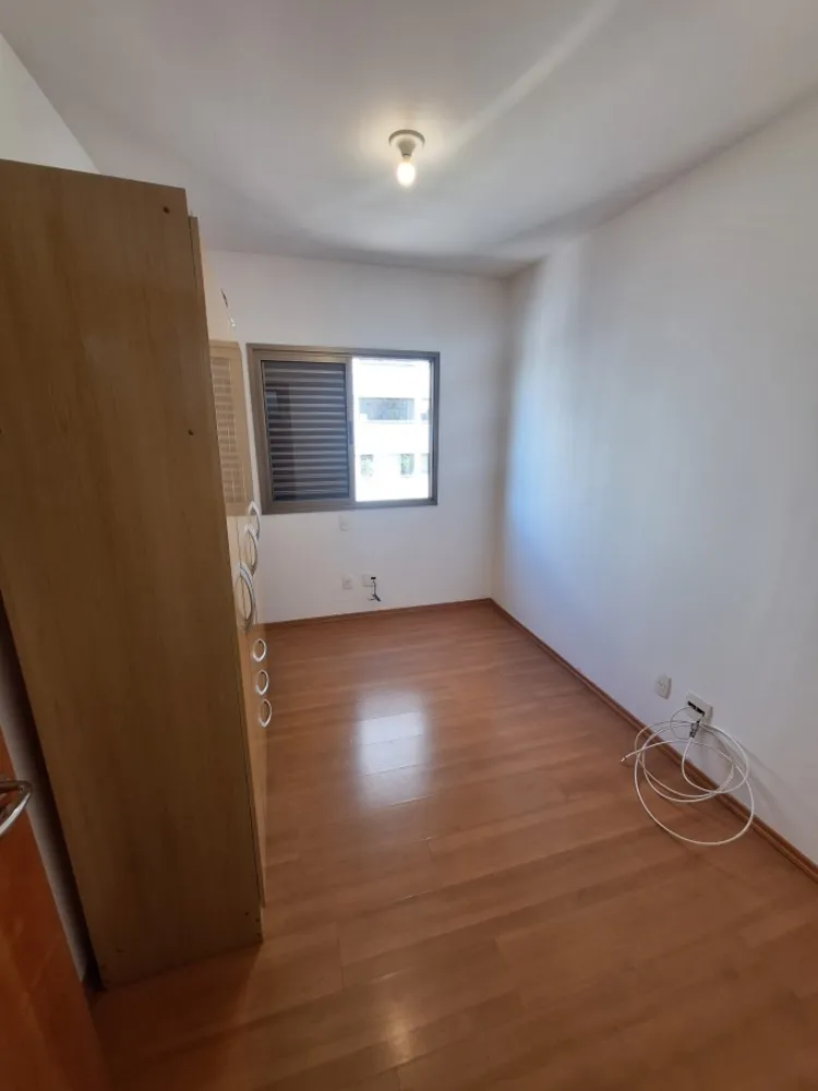 Apartamento, 2 quartos, 80 m² - Foto 4