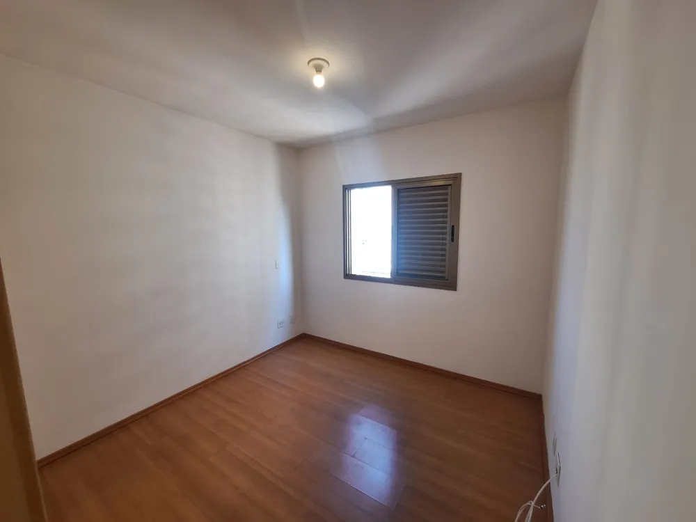 Apartamento, 2 quartos, 80 m² - Foto 5