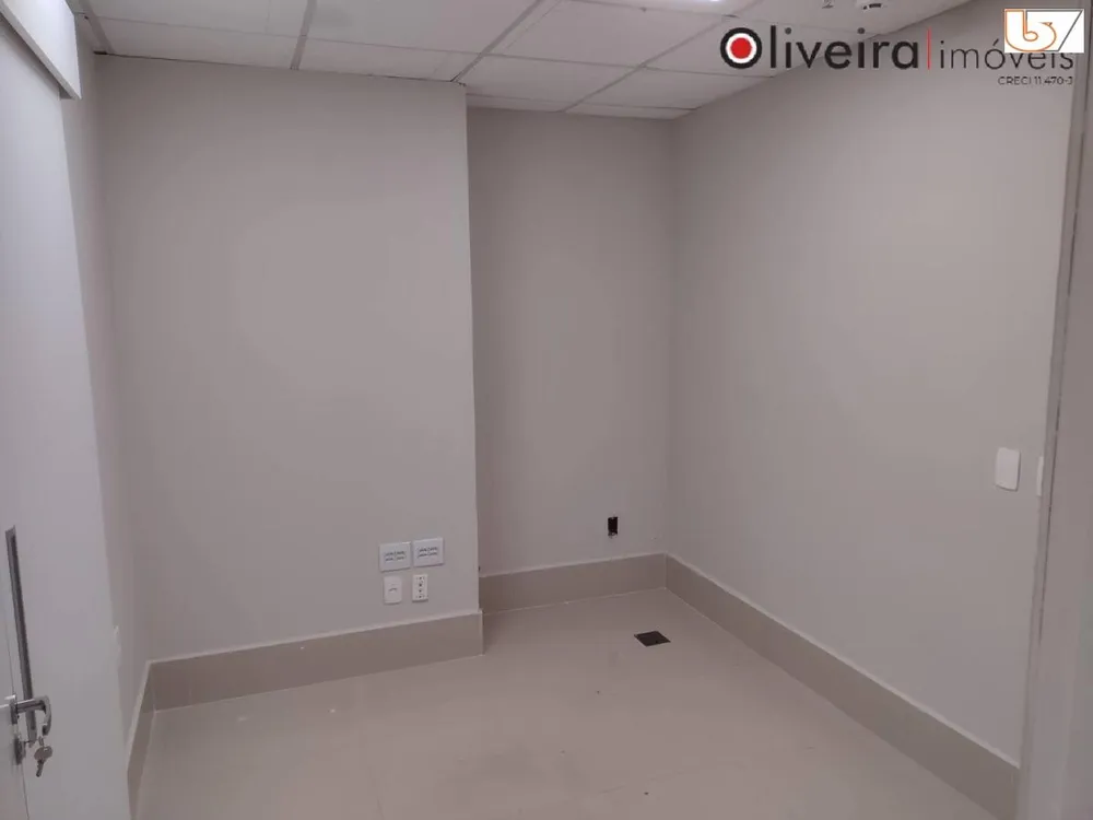 Sala-Conjunto, 92 m² - Foto 7