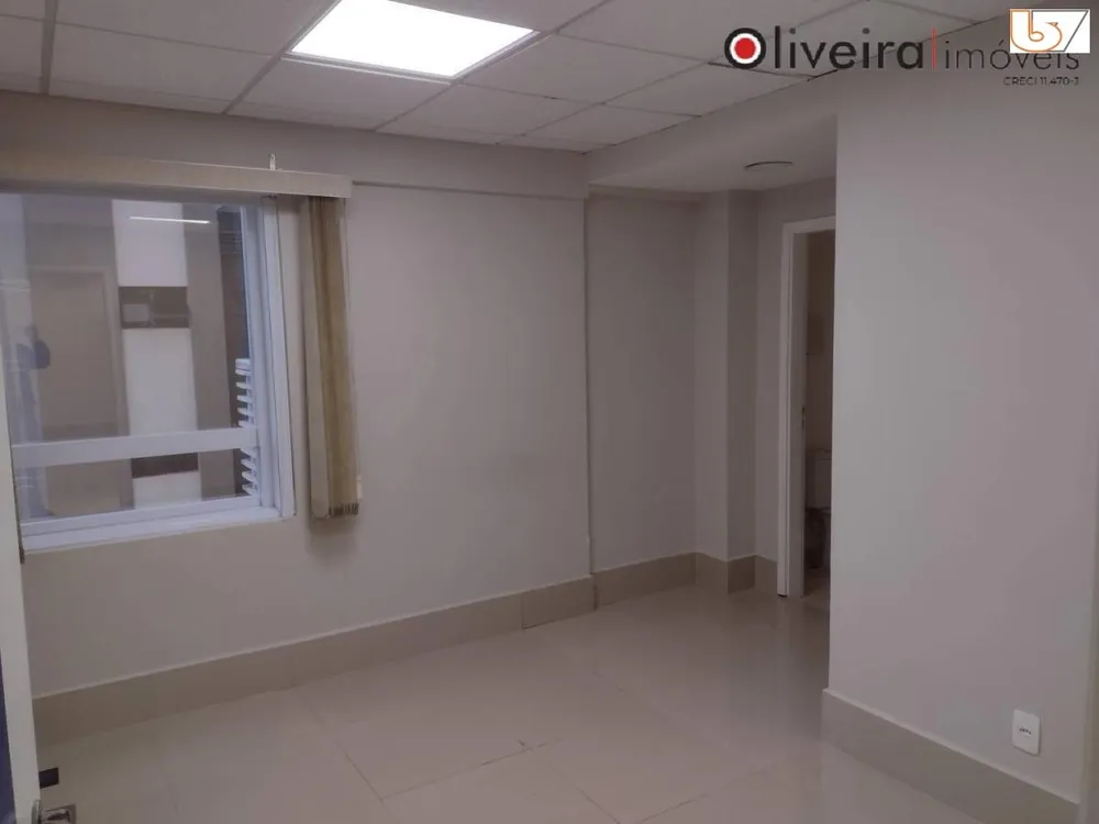 Sala-Conjunto, 92 m² - Foto 6