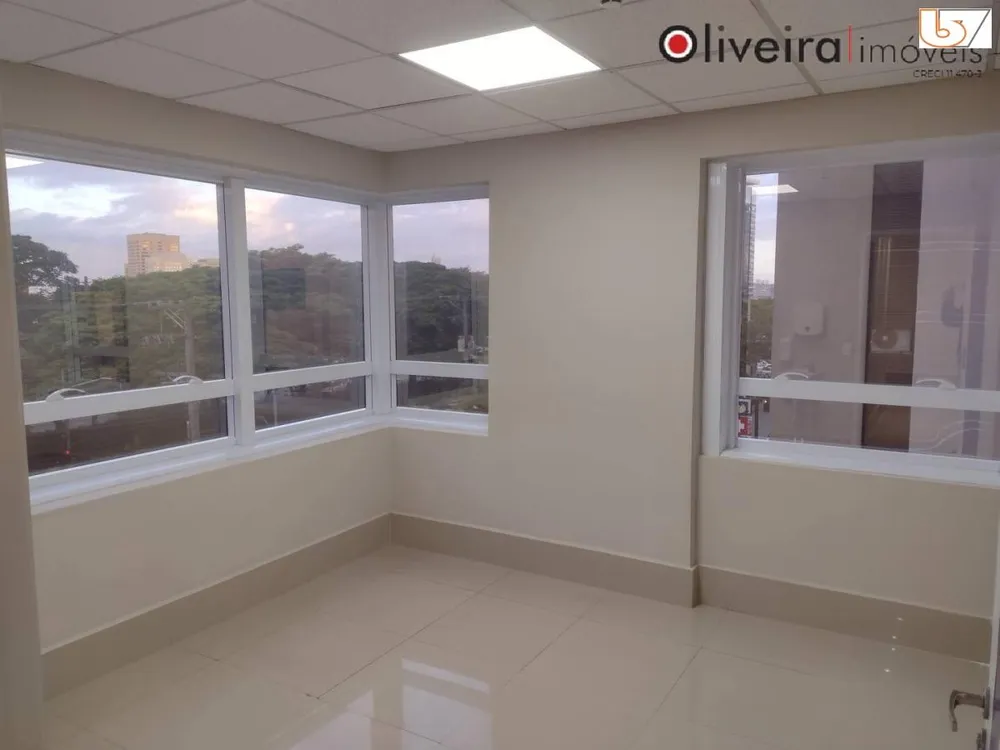 Sala-Conjunto, 92 m² - Foto 5