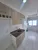 Apartamento, 2 quartos, 62 m² - Foto 3