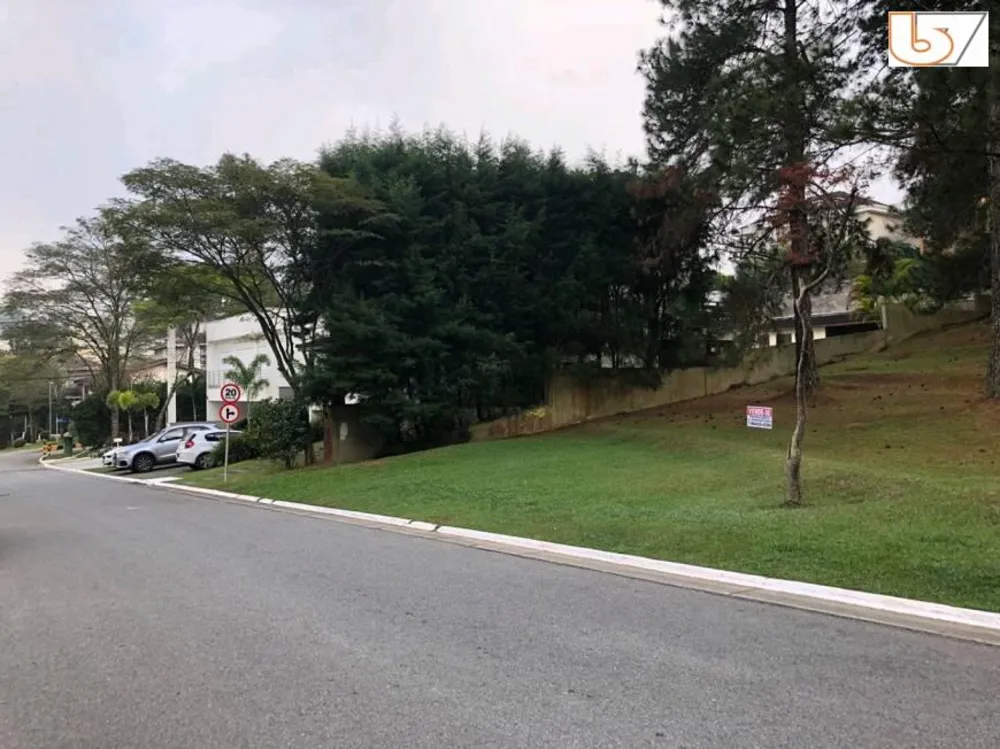 Terreno, 360 m² - Foto 6