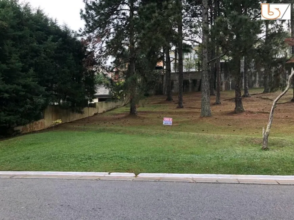 Terreno, 360 m² - Foto 9