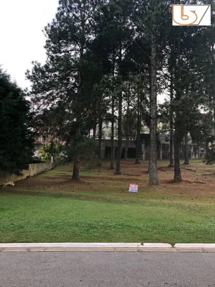 Terreno, 360 m² - Foto 5