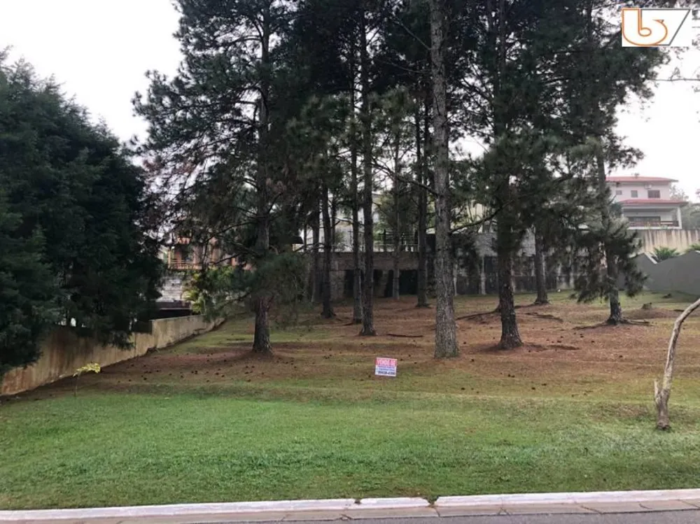 Terreno, 360 m² - Foto 8