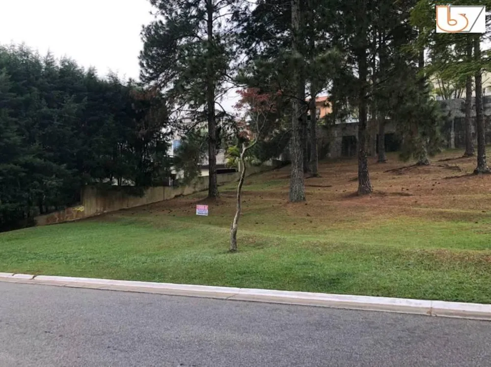 Terreno, 360 m² - Foto 7