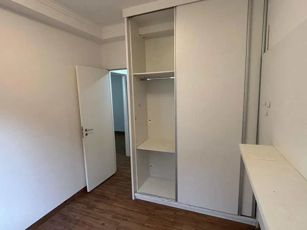Apartamento, 2 quartos, 72 m² - Foto 1