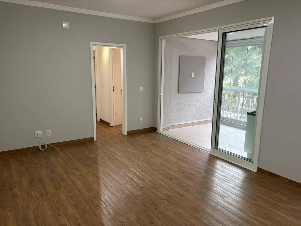Apartamento, 2 quartos, 72 m² - Foto 8