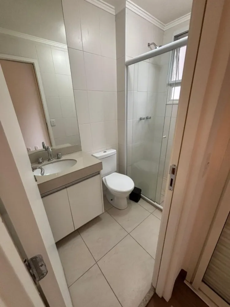 Apartamento, 2 quartos, 72 m² - Foto 6