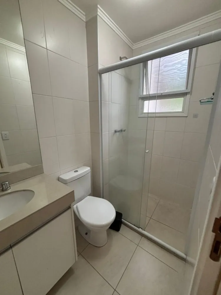 Apartamento, 2 quartos, 72 m² - Foto 4