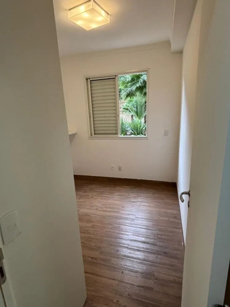 Apartamento, 2 quartos, 72 m² - Foto 5