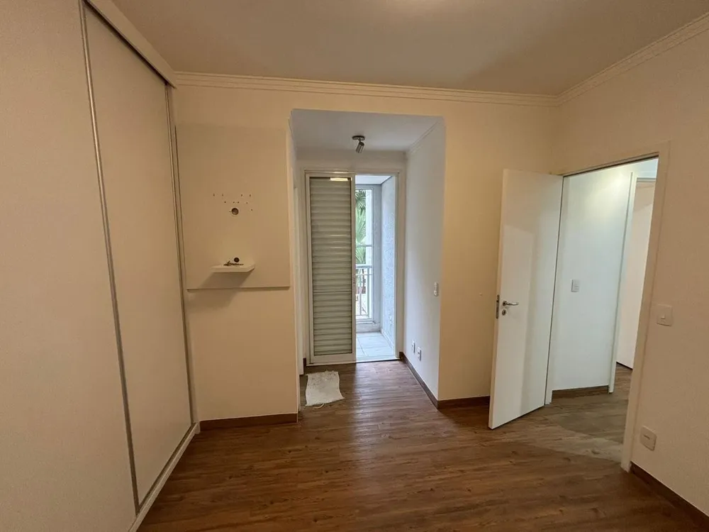 Apartamento, 2 quartos, 72 m² - Foto 7