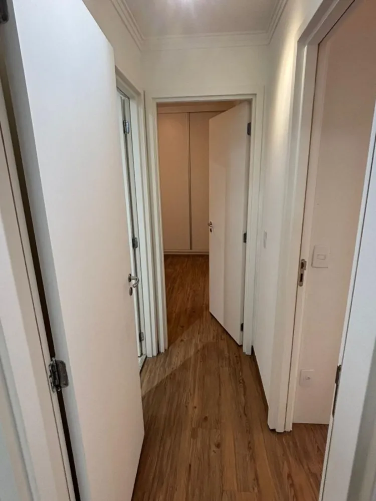 Apartamento, 2 quartos, 72 m² - Foto 2