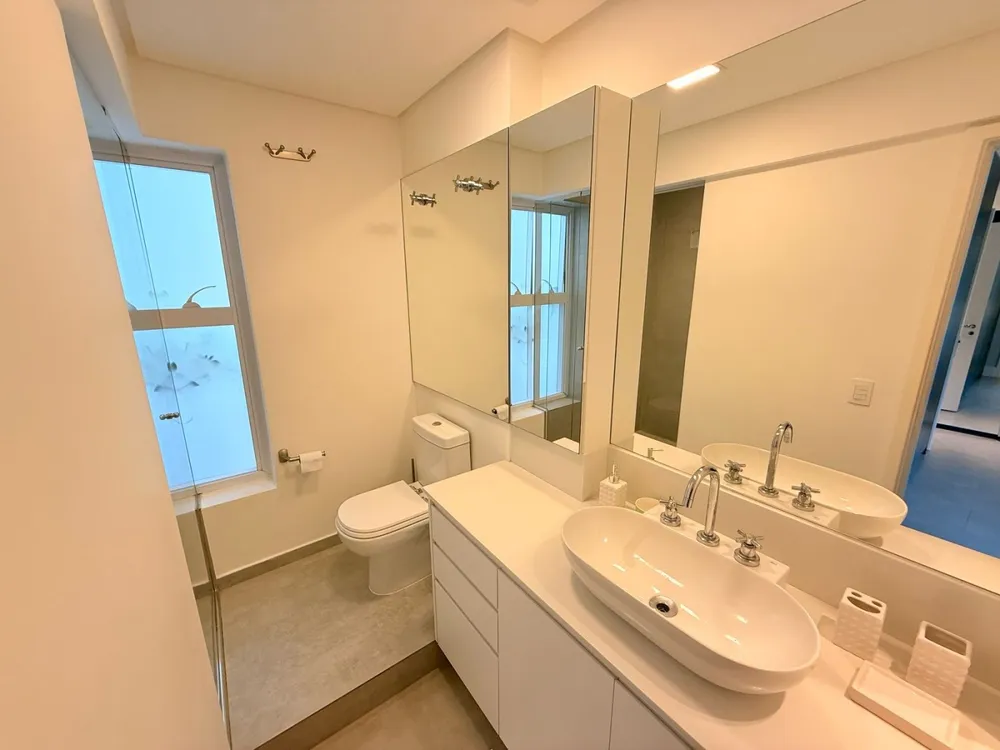 Apartamento, 1 quarto, 86 m² - Foto 10