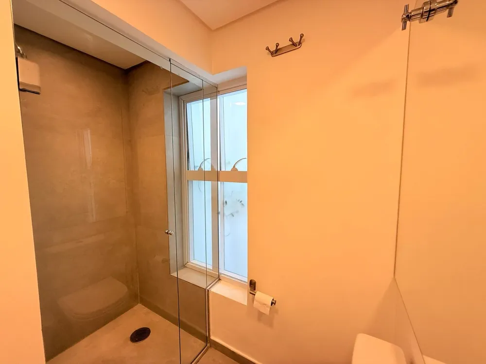 Apartamento, 1 quarto, 86 m² - Foto 11