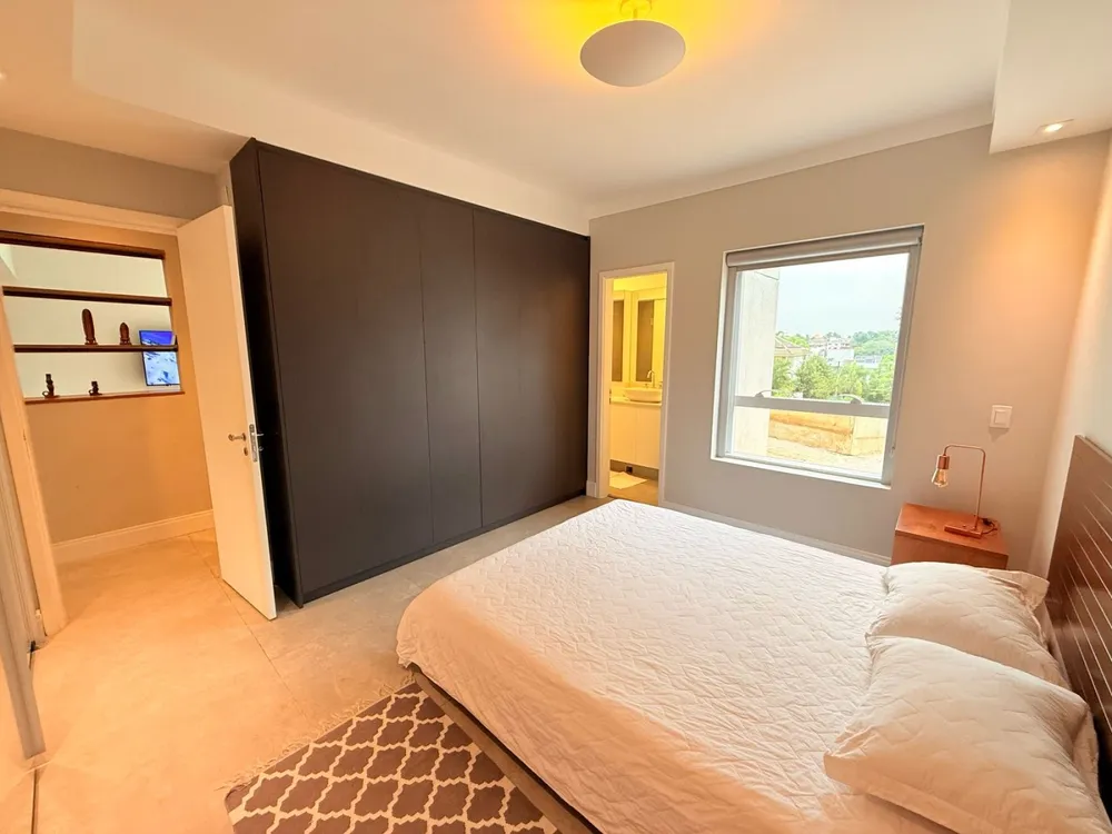 Apartamento, 1 quarto, 86 m² - Foto 9