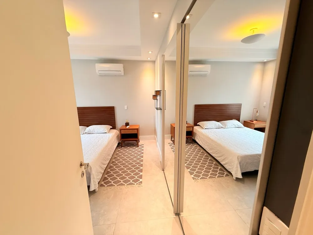 Apartamento, 1 quarto, 86 m² - Foto 12