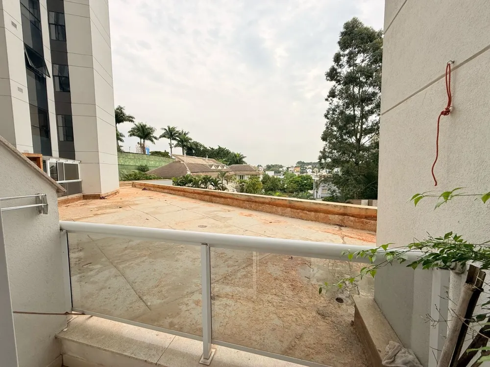 Apartamento, 1 quarto, 86 m² - Foto 8