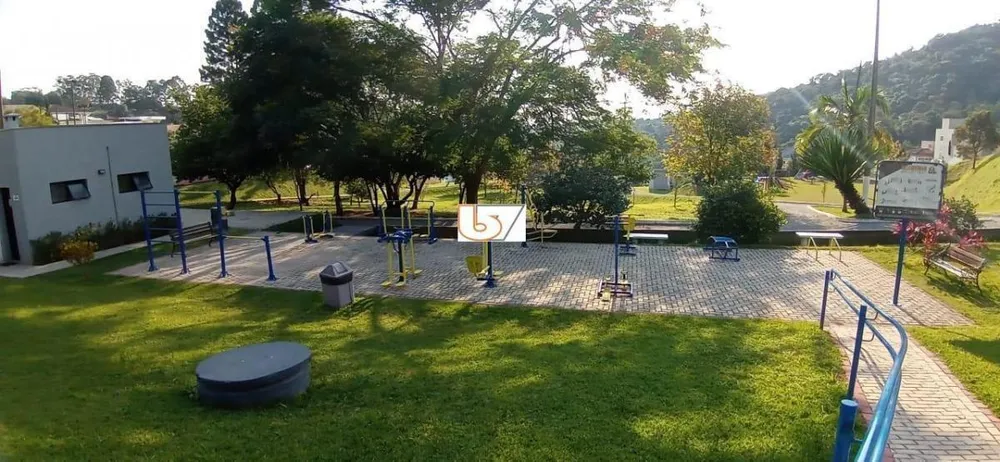 Terreno, 821 m² - Foto 11