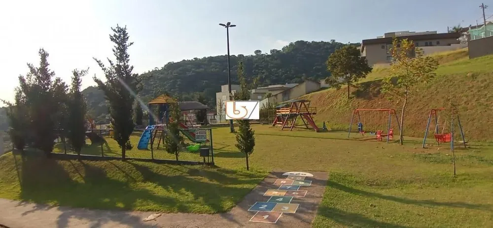 Terreno, 821 m² - Foto 10