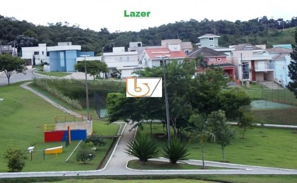 Terreno, 821 m² - Foto 6