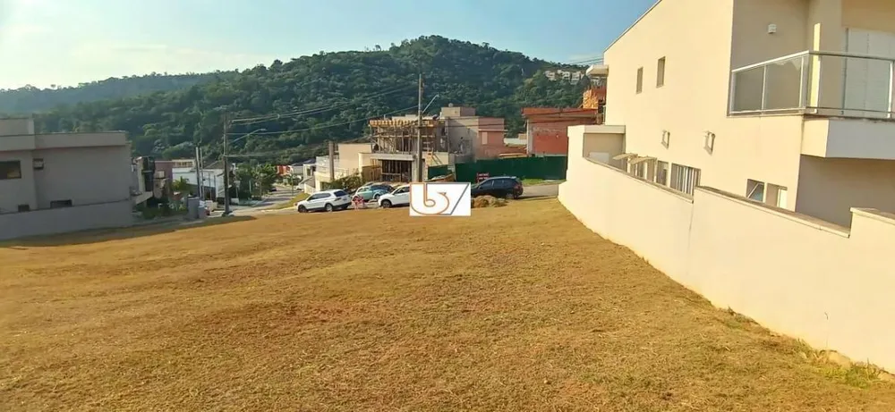 Terreno, 821 m² - Foto 12