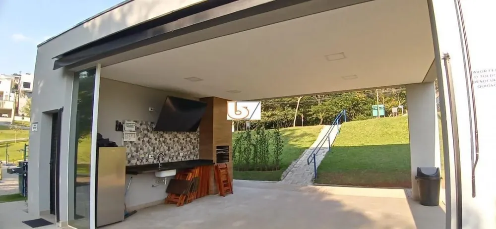 Terreno, 821 m² - Foto 8