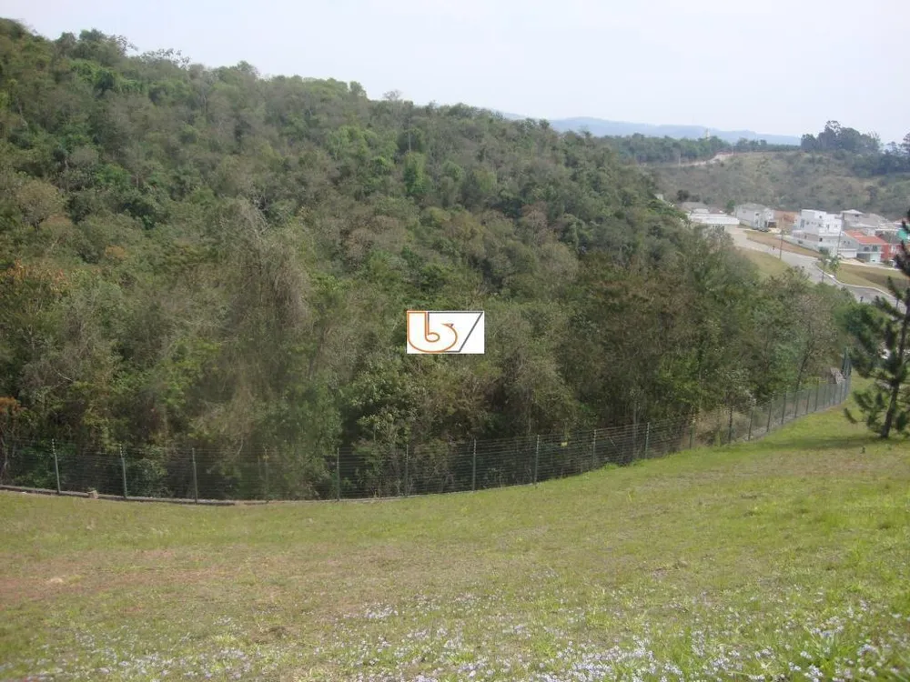 Terreno, 821 m² - Foto 7