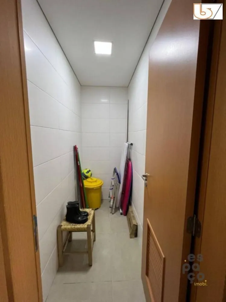 Apartamento, 3 quartos, 136 m² - Foto 12