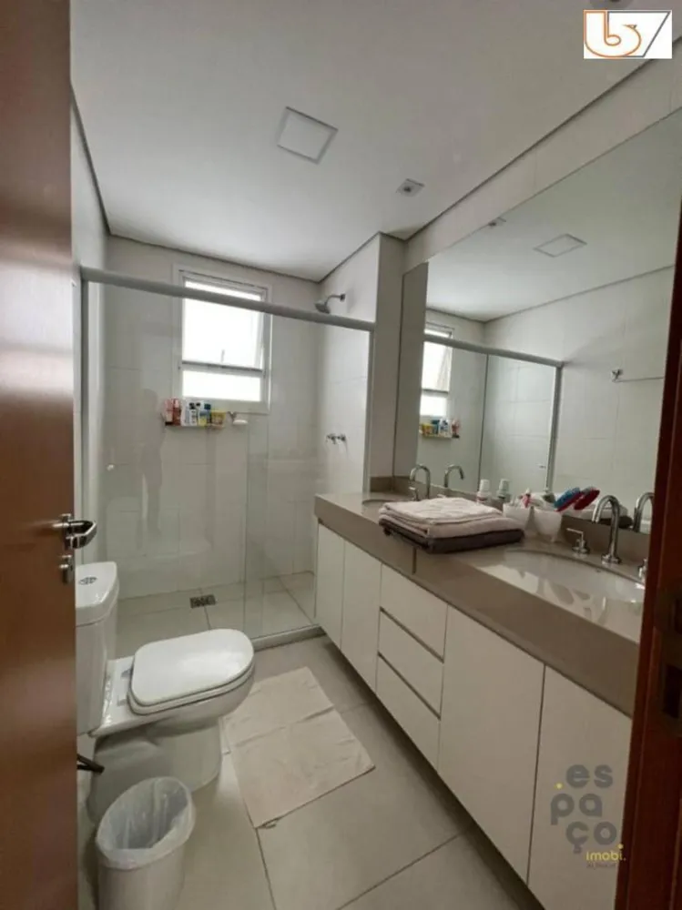 Apartamento, 3 quartos, 136 m² - Foto 7