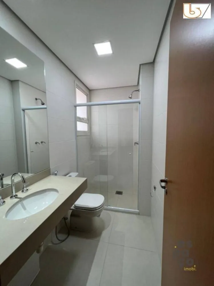 Apartamento, 3 quartos, 136 m² - Foto 7