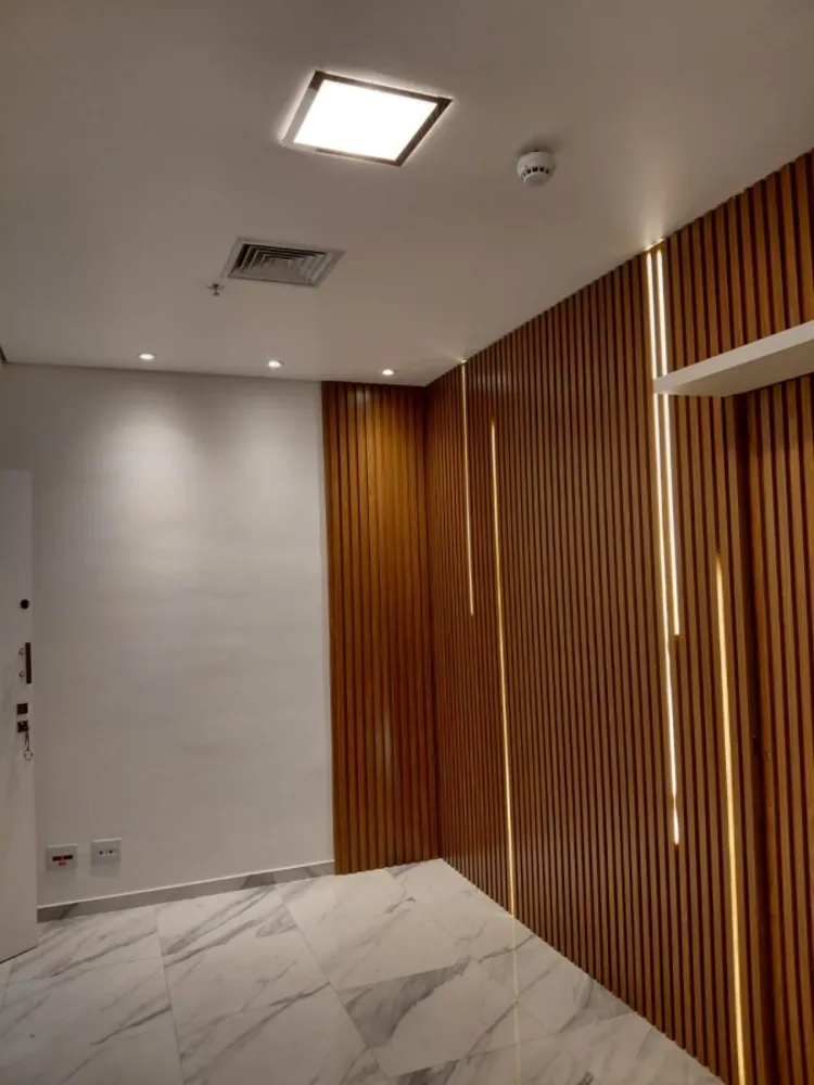 Sala-Conjunto, 32 m² - Foto 3