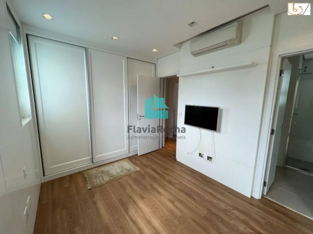 Apartamento, 2 quartos, 94 m² - Foto 4