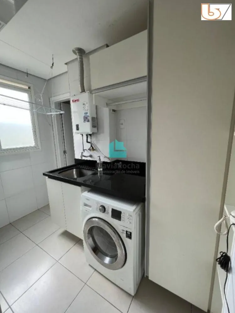 Apartamento, 2 quartos, 94 m² - Foto 8