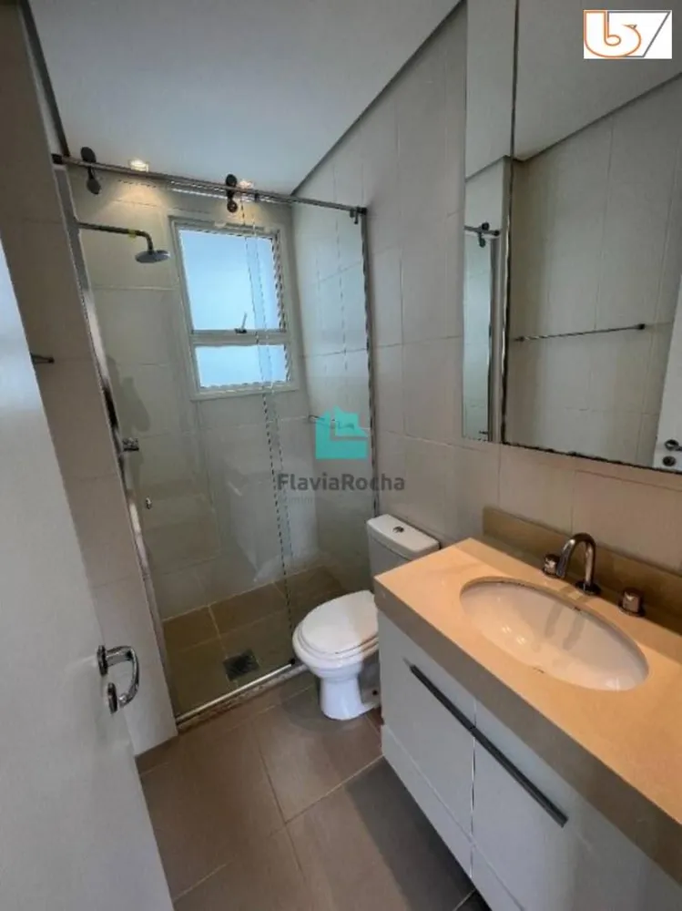 Apartamento, 2 quartos, 94 m² - Foto 6