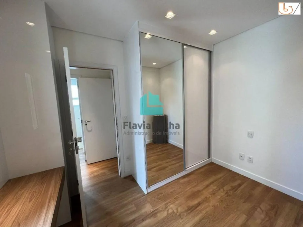Apartamento, 2 quartos, 94 m² - Foto 5