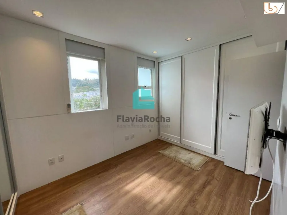 Apartamento, 2 quartos, 94 m² - Foto 7