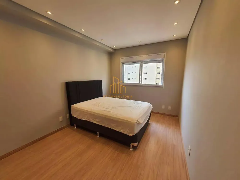 Apartamento, 1 quarto, 65 m² - Foto 5