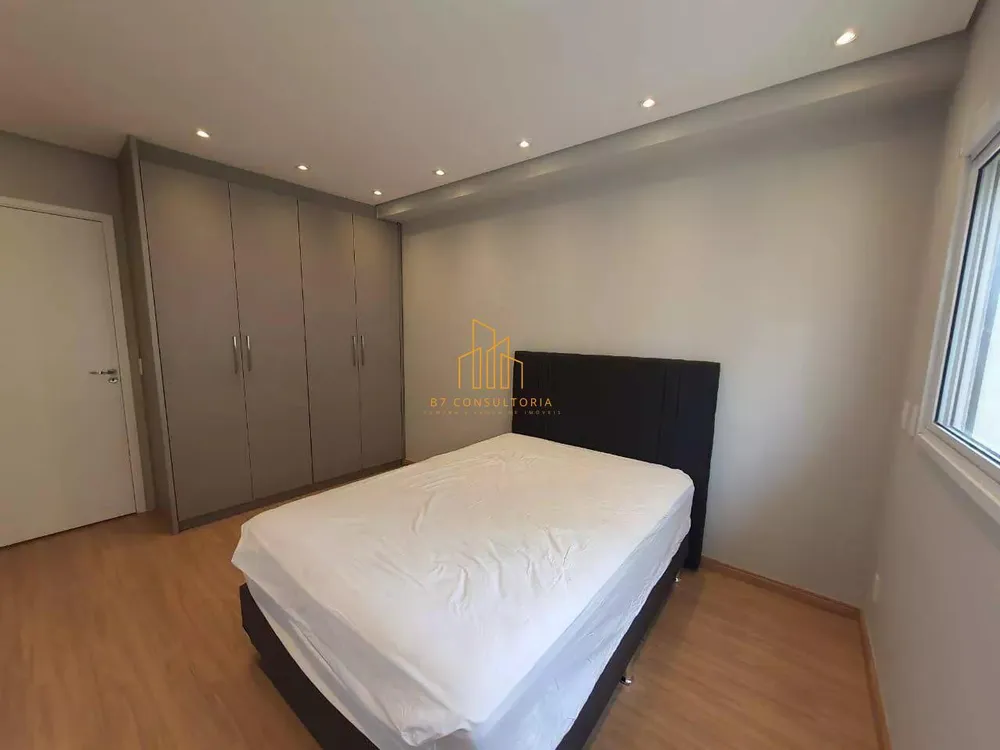 Apartamento, 1 quarto, 65 m² - Foto 6