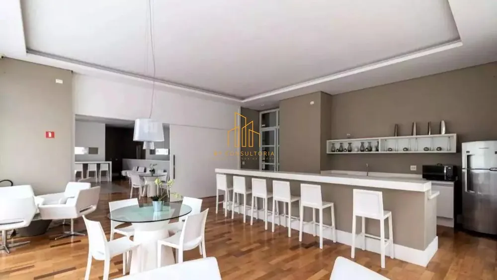 Apartamento, 1 quarto, 65 m² - Foto 11
