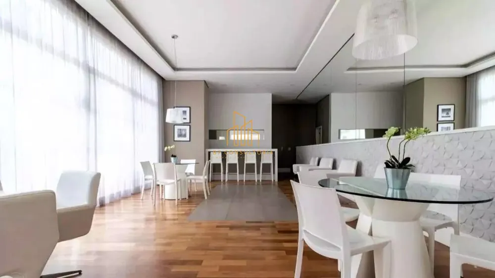 Apartamento, 1 quarto, 65 m² - Foto 9