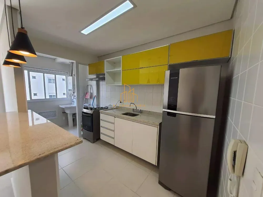 Apartamento, 1 quarto, 65 m² - Foto 4