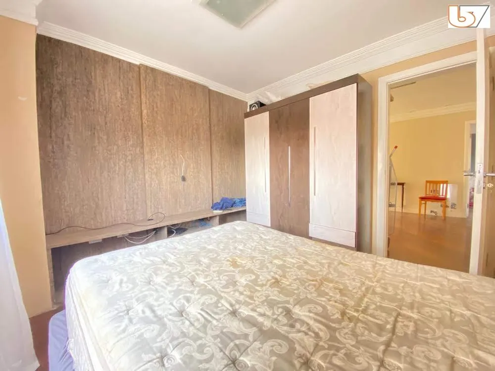 Casa de Condomínio, 4 quartos - Foto 10