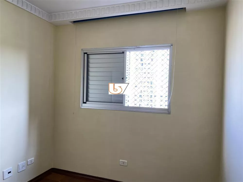 Apartamento para alugar com 2 quartos, 58m² - Foto 5