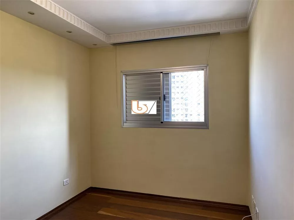 Apartamento para alugar com 2 quartos, 58m² - Foto 7