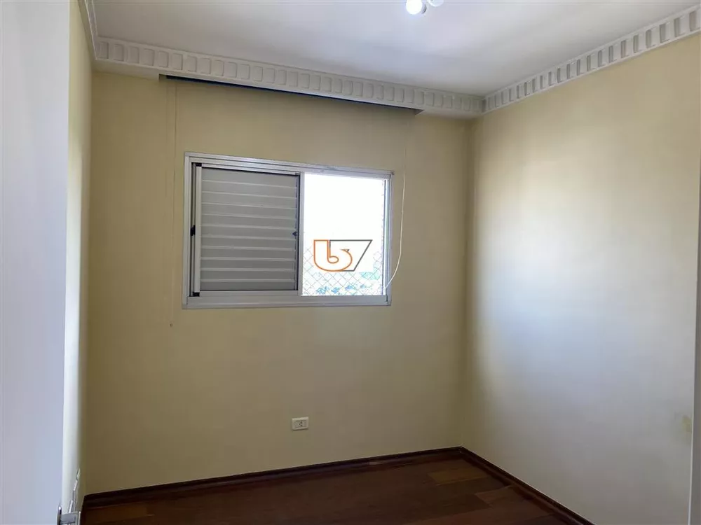 Apartamento para alugar com 2 quartos, 58m² - Foto 3