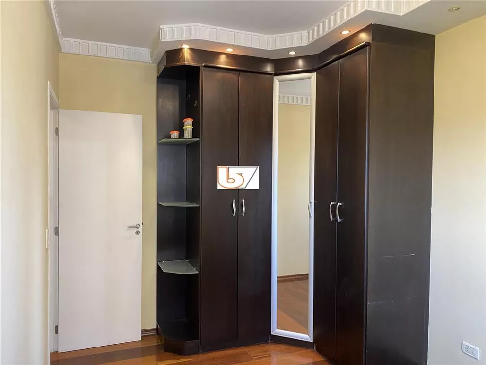 Apartamento para alugar com 2 quartos, 58m² - Foto 8